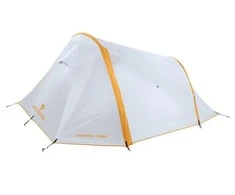 Italija Palapinė Ferrino Lighten 3 PRO