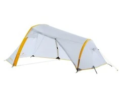 Italija Palapinė Ferrino Lighten 3 PRO
