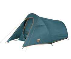 Italija Ferrino Sling 3 palapinė