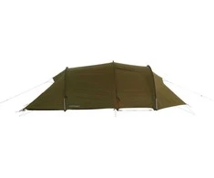 Danija Palapinė Nordisk Oppland 4 PU dark olive