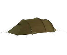 Danija Palapinė Nordisk Oppland 4 PU dark olive