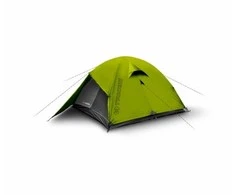 Čekija Trimm Frontier-D palapinė