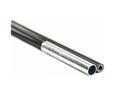 Palapinės karkasas Ferrino F/G pole 11mm 60cm 5vnt