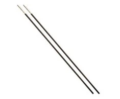 Palapinės karkasas Ferrino F/G pole 9,5mm 60cm 2vnt