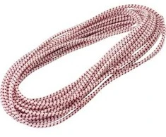 Palapinės karkaso guma Ferrino Shock Cord 50m