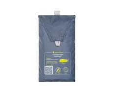 Italija Papildomos grindys Ferrino Lightent 1 Pro