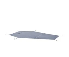 Italija Papildomos grindys Ferrino Lightent 2 Pro