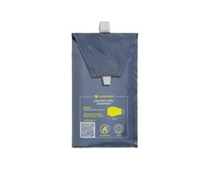Italija Papildomos grindys Ferrino Lightent 2 Pro