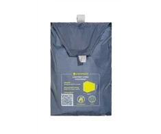 Italija Papildomos grindys Ferrino Lightent 3 Pro