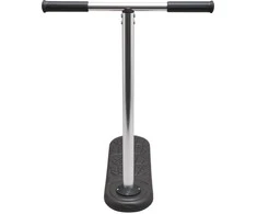 Indo X70 batutas paspirtukas 670mm