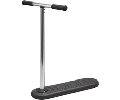 Indo X70 batutas paspirtukas 670mm
