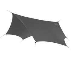 JAV Pavėsinė Eno Dryfly Rain Tarp