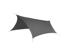 JAV Pavėsinė Eno Profly Rain Tarp