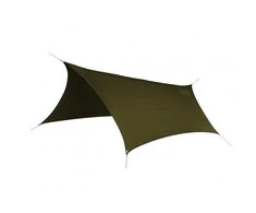 JAV Pavėsinė Eno Profly Rain Tarp