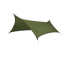 JAV Pavėsinė Eno Profly Sil XL Rain Tarp