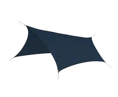 JAV Pavėsinė Eno Profly XL Rain Tarp