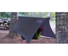 JAV Pavėsinė Eno Profly XL Rain Tarp