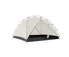 Danija Pavėsinės Grand Canyon Tonto Beach Tent 4