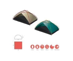 Danija Pavėsinės Grand Canyon Tonto Beach Tent 4