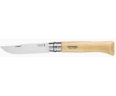 Prancūzija Peilis Opinel Nr.7 buko