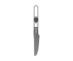 Kinija Peilis Rockland Ultralight Stalo peilis