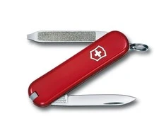 Peilis Victorinox Escort