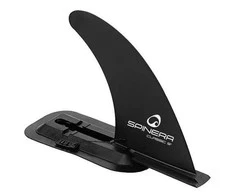 Vokietija Pelekas Spinera SUP &amp; Kayak Fin