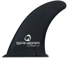 Vokietija Pelekas Spinera SUP &amp; Kayak Fin