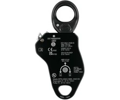 Petzl Pro traxion fiksuojantis skriemulys
