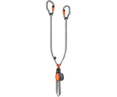 Petzl SCORPIO VERTIGO SW