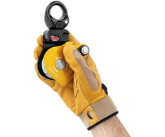 Petzl Spin L1D skriemulys su suktuku