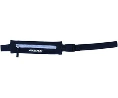 Kinija Piniginė telefonui Fizan Waist Wallet