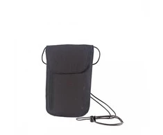 Piniginė Lifeventure Hydroseal Body Wallet krūtinė