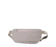 Piniginė Lifeventure RFID Mini Body Wallet Waist