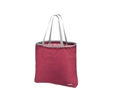 Italija Pirkinių krepšys Ferrino Shopper Packable Lydd