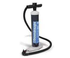 Pompa Kampa Downbarht 2.2 Hand Pomp