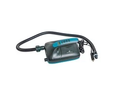 Vokietija Pompa Spinera SUP3 High Pressure 12V SUP, 20 PSI