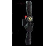 Vokietija Pompa SPINERA Triple power Action pump