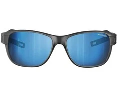 Prancūzija Julbo Camino Ocean Master juodas/ yellow SP4 akiniai