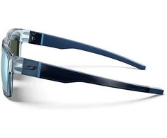 Prancūzija Julbo Better L crystal/dark mėlynas SP HD3 polarized akiniai