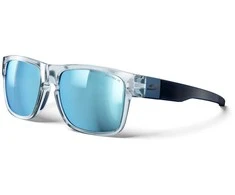 Prancūzija Julbo Better L crystal/dark mėlynas SP HD3 polarized akiniai