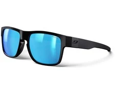 Prancūzija Julbo Better L shiny juodas pilkas SP3 saulės akiniai