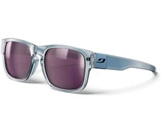 Prancūzija Julbo Better M light mėlynas SP HD3 polarized akiniai