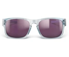 Prancūzija Julbo Better M light mėlynas SP HD3 polarized akiniai