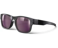 Prancūzija Julbo Better M shiny juodas pink SP HD3 polarized akiniai