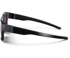 Prancūzija Julbo Better M shiny juodas pink SP HD3 polarized akiniai