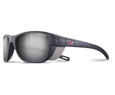 Akiniai Julbo Camino M SP4