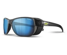 Prancūzija Julbo Sas Org Julbo CAMINO M OCEAN MASTER Polarized