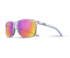 Prancūzija Julbo Creek lilac/lilac SP3 saulės akiniai