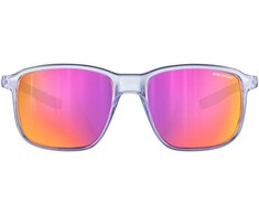Prancūzija Julbo Creek lilac/lilac SP3 saulės akiniai